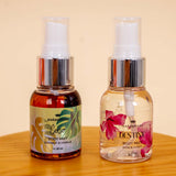S&M Your Fav Summer Kit