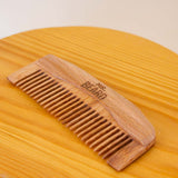 Master Beard Kit - Aroma Scent