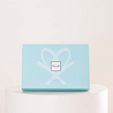 passionelle Delicat Mini Chocolate Box