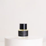 Siwa Caramel Vanigliato Fragrance 50ml