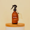 Zaha Home A Love Letter Home Spray