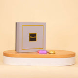 Passionelle Premium Chocolate Box 765g