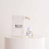 Nuit Fragrance Cappuccina
