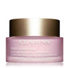 CLARINS Multi-Active Gel