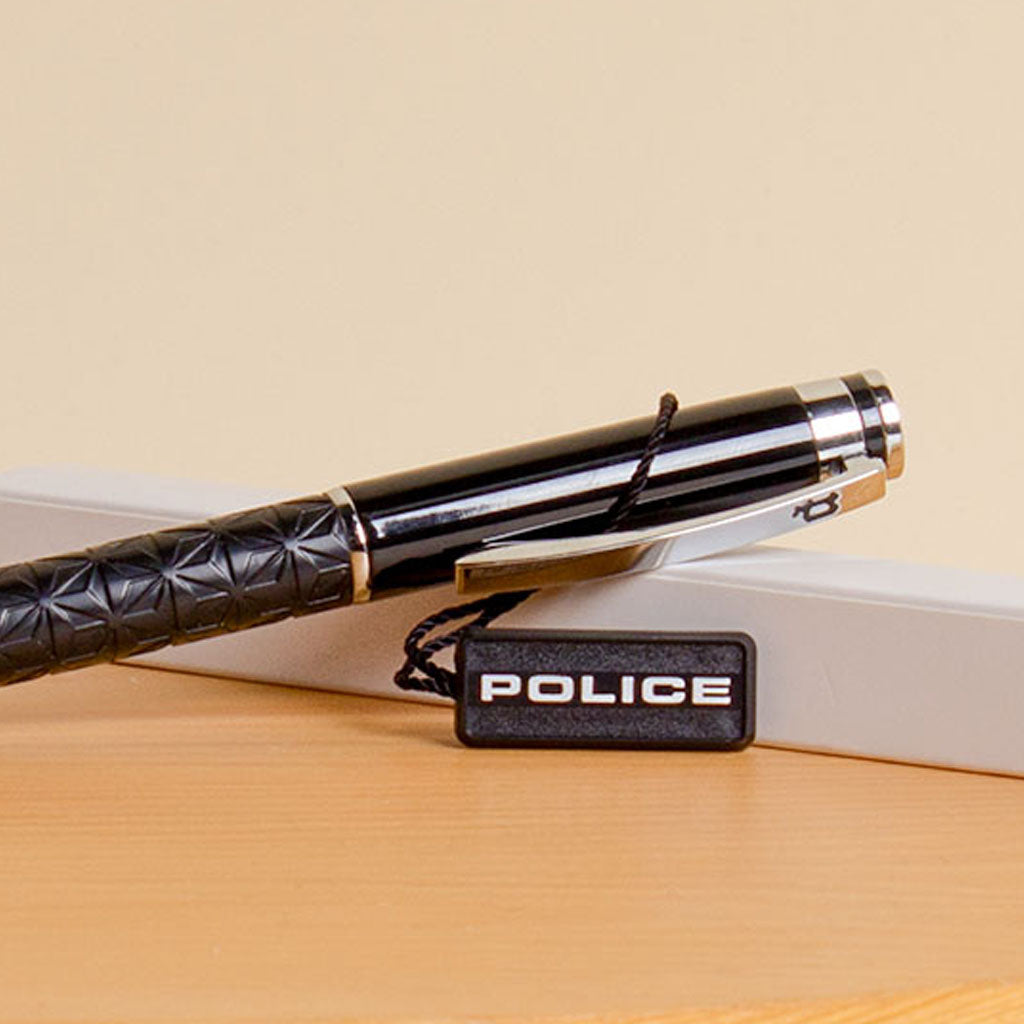 PERGR Elegance Pen Model PERGR0001301