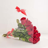 Valentine’s Elegant Touch Gift Bundle
