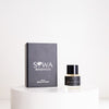 Siwa Layering Pistachio