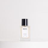 MUSC Miss Musc 30ml