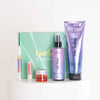Joviality Skin love kit