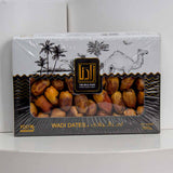 Zadna Dates Box – 700g