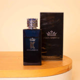 Dolce & Gabbana K Pour Homme Parfum 100ml