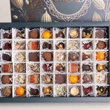 Crioro Bonbon Collection