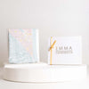 Emma Lullaby Scarf