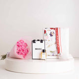 Rouge Bloom Bundle