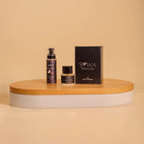 Siwa Marshmallow Bundle