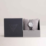 GUESS Melody Gold Tone Watch